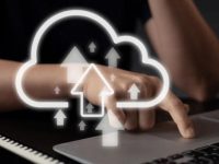 监控与优化云成本:主机托管如何提供更具成本效益的替代方案