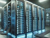 企业租用香港服务器部署游戏服务器是否安全可靠?