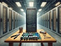 怎么选择价格便宜且稳定的日本站群服务器？