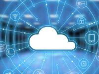 香港云服务器BGP带宽的价格一般是多少？