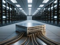 香港服务器三种线路选择及性能分析：如何做出明智决策？