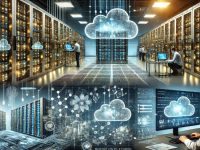 租用香港服务器要比美国服务器好吗？