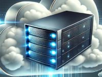 企业购买云服务器如何选地区？