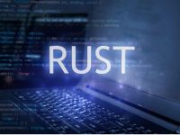 Rust并不是新兴语言，为什么它突然变得如此受欢迎？