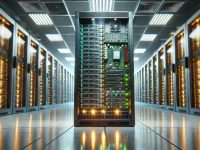 韩国服务器的性能如何？韩国高性能服务器配置与应用场景