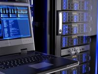 如何选择适合的G口大带宽服务器线路？