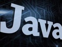 如何部署Java环境及相关服务，探索多种部署方式