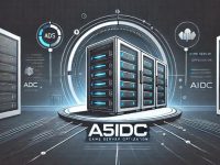 游戏服务器优化:实时数据分析与高效运营策略指南