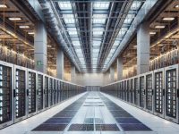 如何降低美国服务器租用成本:细节决定成败