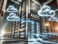 国内玩游戏用的是韩国服务器吗?韩国服务器在游戏中的优势