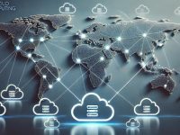 混合云与多云：深入解析它们的差异与相似之处