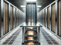 免备案服务器:你的跨境业务的选择和使用指南