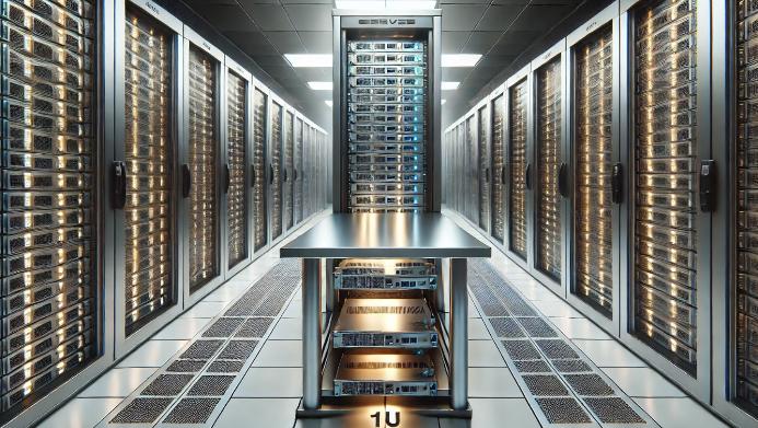 免备案服务器：你的跨境业务的选择和使用指南