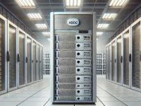 如何选择海外服务器提升跨国企业的协作与数据传输效率