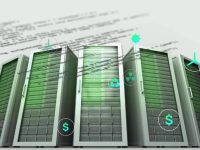 2025年数据中心可持续性战略的7大要点