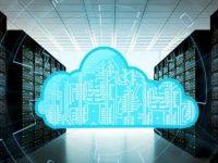 2025年你还会用香港服务器部署网站并优化SEO效果吗？