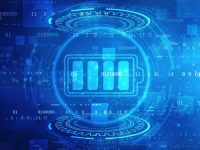 国际能源署（IEA）：数据中心将推动全球电力需求激增