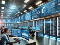 用Ansible自动化服务器日志收集与管理：从配置到实施全解析