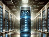 2025年美国服务器稳定性：为什么大多数企业依赖美国数据中心？