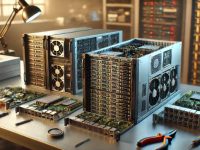 本地部署DeepSeek-R1:硬件成本与技术挑战分析