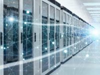 租用1G不限流量带宽的美国服务器要多少钱？