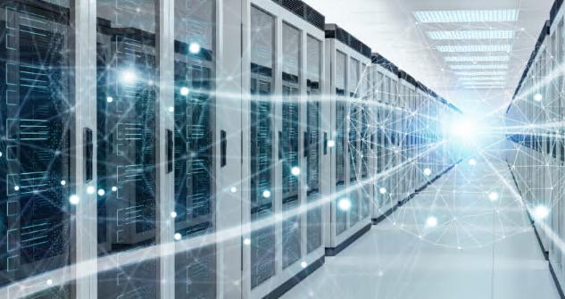 租用1G不限流量带宽的美国服务器要多少钱?