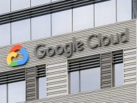 谷歌计划在云计算业务增长放缓的情况下大幅提高资本支出