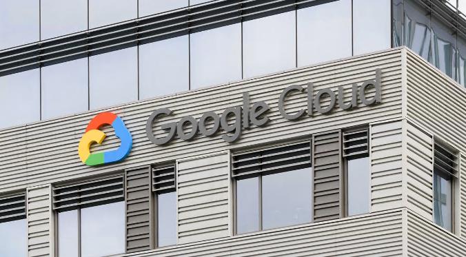 谷歌计划在云计算业务增长放缓的情况下大幅提高资本支出