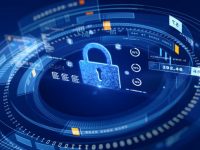 关于宝塔安全组件中的端口规则与服务器厂商的防火墙规则