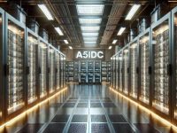 香港直连国内服务器：优化国内访问速度与网络稳定性