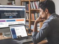 2025年如何评估服务器租用代理商的性能