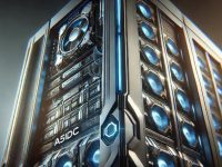 E5 CPU不等于强性能！香港服务器CPU选择时的5个误区，你中了几个？