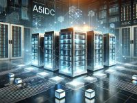 日本服务器品牌大全：高性能与稳定性的结合