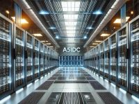 美国服务器CN2与GIA线路对比：哪种线路更适合您的全球业务？