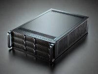 澳大利亚可靠的专用服务器提供商:针对AMD Ryzen 7 9700X规格的高效选择