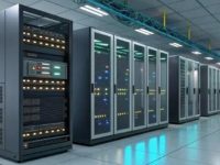 美国企业为什么喜欢选择洛杉矶机房作为亚太区连接枢纽？