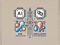 教育行业部署DeepSeek-r1大模型:提升教学质量与学习效果