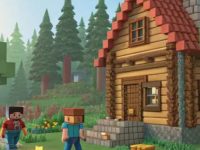 修复HMCL启动器在连接Minecraft美服时崩溃问题的方法