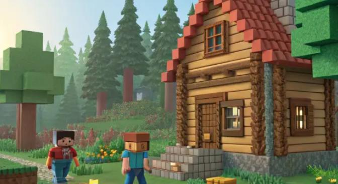 修复HMCL启动器在连接Minecraft美服时崩溃问题的方法