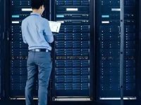 香港服务器无法远程连接：如何自行排查与解决