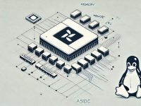 如何优化Linux系统,减少RAM和CPU使用,提高性能