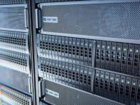 裸金属服务器如何为企业带来便利？