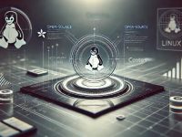 CentOS 7.9停止支持后如何修复YUM源并启用BBR提升网络性能