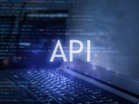 如何应对日益复杂的自动化攻击中的API安全