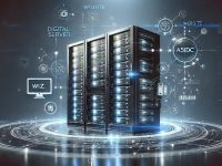 香港网站服务器负载均衡方案优化:提升访问速度与容错性