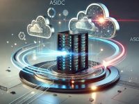 香港主机建站：优势与配置全面解析