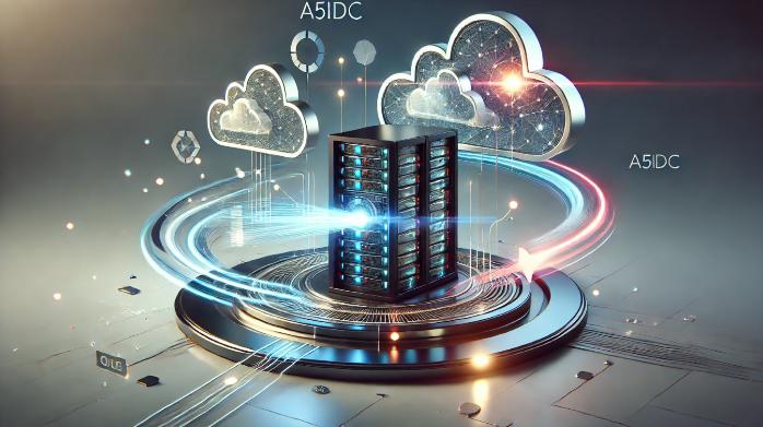 香港主机建站：优势与配置全面解析