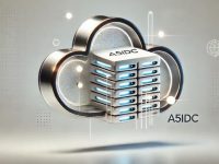 如何购买香港云服务器才能省心？