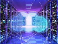 为什么越来越多的国内企业选择香港服务器部署出海业务