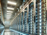 香港服务器连接外网：稳定、快速、无缝衔接全球网络